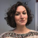 Kristina Kline - @kriskline.838 - Instagram