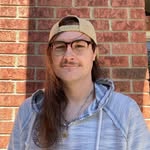 Kristopher Klinefelter - @kris_kline - Instagram