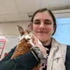 travelwithMrs.Stovall - @klinekris - TikTok