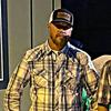 CowboyKris Knudson791 - @cowboykrisknudson1970 - TikTok