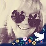Kris Knudson - @knudson.kris - Instagram