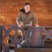 Kris Knudson - Facebook