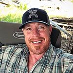 Kris Knudson - @cowboykrisk - Instagram