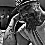 Kris Knudson - @knudson9773 - Instagram