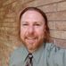 Kris Knudson - Facebook