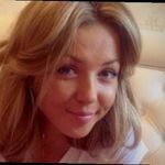 Kris Knudson - @krisknudson3634 - Instagram