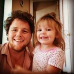 Kris Knudson - @chum_raisin - Instagram