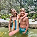 Kristen Knudson Allen - @kristenknudsonallen - Instagram