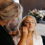Kristi Knudson - Minnesota Makeup Artist 💕 - @kristilee_beauty - Instagram