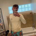 Kristian Knudson - @kristian.knudson - Instagram