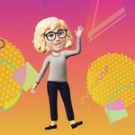 Kristin Knudson - @knudsonkristin - Instagram