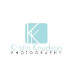 Kristin Knudson Photography - @kristinknudsonphotography - Instagram