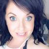 Kristy L. Knudson - @kristylknudson - TikTok