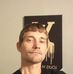 Chris Creel - Facebook