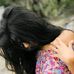 Krishu Grul - Facebook