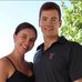 Chris Krueger - Facebook