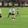 kris - @kristofferkrueger - TikTok