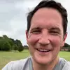 Kris Krueger - @kris_harly8097 - TikTok