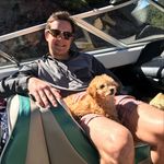 Kris Krueger - @krooogs - Instagram