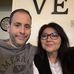 Kris Krueger - Facebook