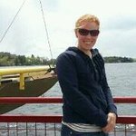 Kris Krueger - @kriskrueger6 - Instagram