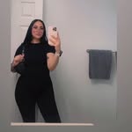 Kris Krueger🔪 - @kris10duhh - Instagram