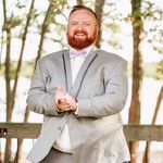Kris Krueger - @captainkreegs - Instagram