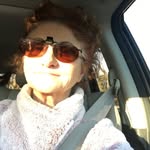 Kris Krueger - @kriskrueger19 - Instagram