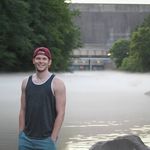 Kris Krueger - @kruegermiester - Instagram