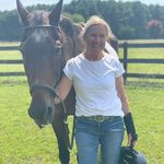 Kris Krueger - @kriskrueger - Instagram