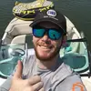 Kris Krueger - @kriskrueger4 - TikTok