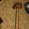 Kris Krueger - @kris.krueger6 - TikTok