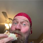 Kris Krueger - @kriskrueger382 - Instagram