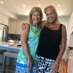 Kris Krueger Blue - @kriskruegerblue - Instagram