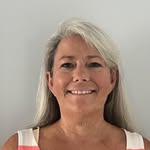 Kris Krueger Miller - @kriskruegermiller - Instagram