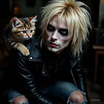 ☘️Kris.Krueger🍀 - @kris_krueger - Instagram