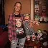 KrisKrueger - @kriskrueger08 - TikTok