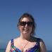 Krista Krueger - Facebook