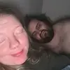 kristenkrueger - @kris.krueger1 - TikTok