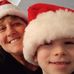 Kristi Krueger - Facebook