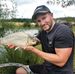Kris Krupp - Facebook