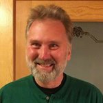 Kris Krupp - @kriskrupp - Instagram