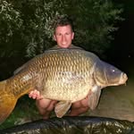 Kris Krupp - @kris_k_68 - Instagram