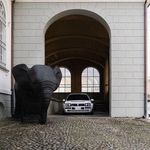 Kris Kruppa - @kriskruppa - Instagram