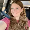 Krista - @krista_krupp - TikTok