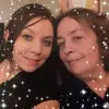 kristikrupp0 - @kristikrupp0 - TikTok