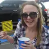 Kristina Krupp - @knohalty - TikTok