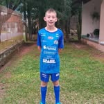 kristyan krupp brum - @kristyankruppbrum - Instagram