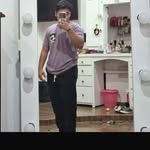 Kruppa Paez Yuriel - @kristhoferkruppa - Instagram