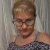 kruppacsillakrisz - @kruppacsillakrisz - TikTok